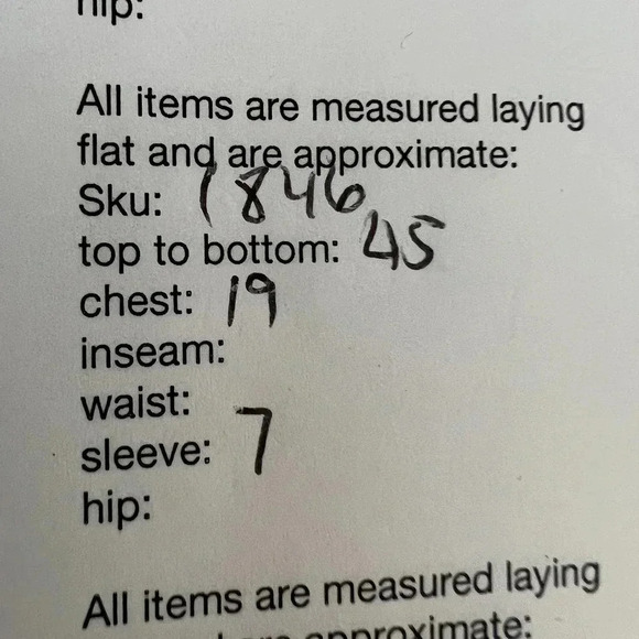 INC Blue White Floral Off Shoulder Printed Midi Dress Plus Size 1X New - Picture 8 of 8